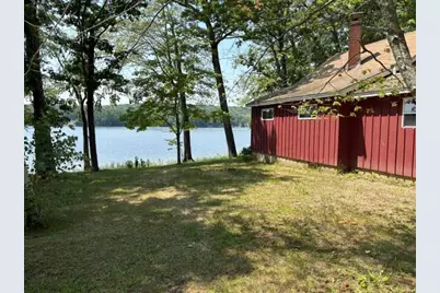 339 Shaker Road, Gray, ME 04039 - Photo 7