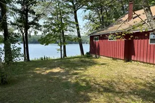 339 Shaker Rd, Gray, ME 04039 - Photo 7