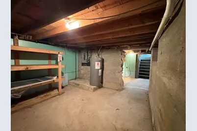 339 Shaker Road, Gray, ME 04039 - Photo 19