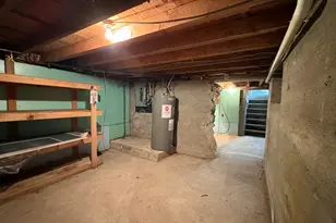 339 Shaker Rd, Gray, ME 04039 - Photo 19