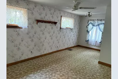 339 Shaker Road, Gray, ME 04039 - Photo 11