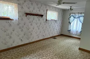 339 Shaker Rd, Gray, ME 04039 - Photo 11