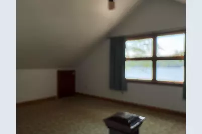 339 Shaker Road, Gray, ME 04039 - Photo 17