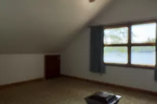 339 Shaker Rd, Gray, ME 04039 - Photo 17
