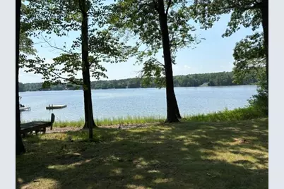 339 Shaker Road, Gray, ME 04039 - Photo 3