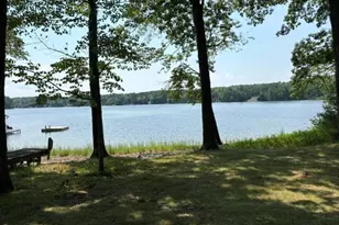 339 Shaker Rd, Gray, ME 04039 - Photo 3