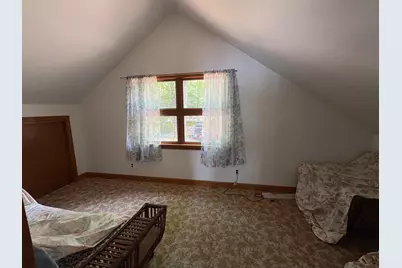 339 Shaker Road, Gray, ME 04039 - Photo 15