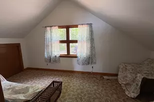 339 Shaker Rd, Gray, ME 04039 - Photo 15