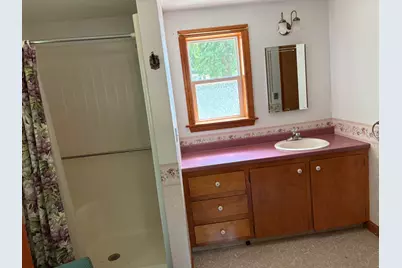 339 Shaker Road, Gray, ME 04039 - Photo 13