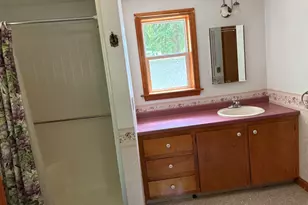339 Shaker Rd, Gray, ME 04039 - Photo 13