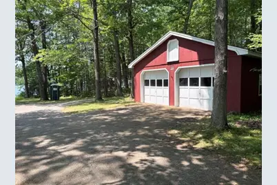 339 Shaker Road, Gray, ME 04039 - Photo 5