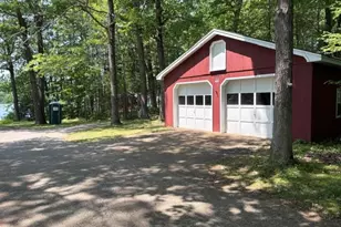 339 Shaker Rd, Gray, ME 04039 - Photo 5