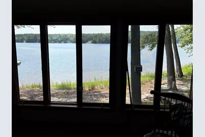 339 Shaker Road, Gray, ME 04039 - Photo 9