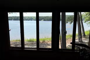 339 Shaker Rd, Gray, ME 04039 - Photo 9