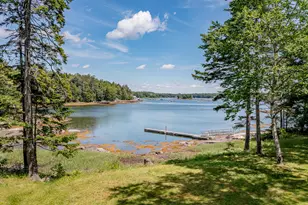 72 States Point Rd, Saint George, ME 04860 - Photo 43