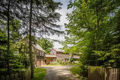 72 States Point Road, Saint George, ME 04860 - Photo 35