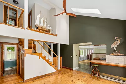 72 States Point Road, Saint George, ME 04860 - Photo 27