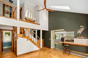 72 States Point Rd, Saint George, ME 04860 - Photo 27
