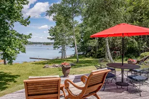 72 States Point Rd, Saint George, ME 04860 - Photo 5