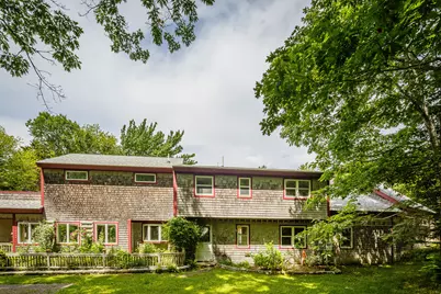 72 States Point Road, Saint George, ME 04860 - Photo 37