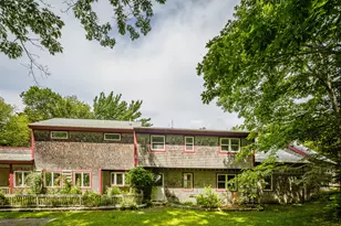 72 States Point Rd, Saint George, ME 04860 - Photo 37