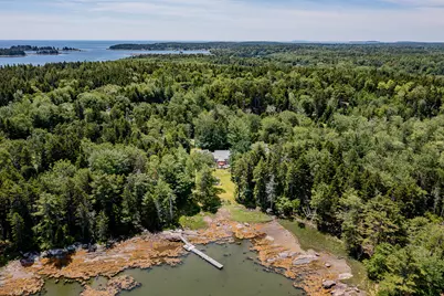 72 States Point Road, Saint George, ME 04860 - Photo 45