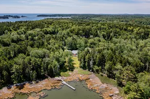 72 States Point Rd, Saint George, ME 04860 - Photo 45