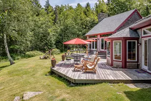 72 States Point Rd, Saint George, ME 04860 - Photo 39