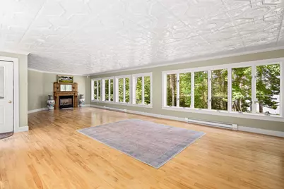 72 States Point Road, Saint George, ME 04860 - Photo 19