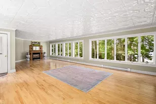 72 States Point Rd, Saint George, ME 04860 - Photo 19