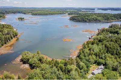 72 States Point Road, Saint George, ME 04860 - Photo 47