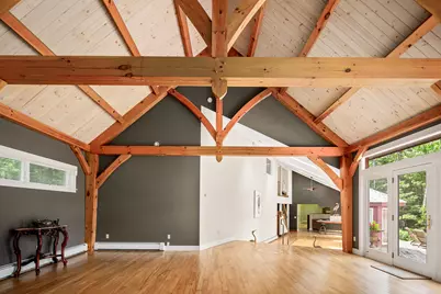 72 States Point Road, Saint George, ME 04860 - Photo 13