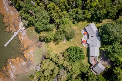 72 States Point Road, Saint George, ME 04860 - Photo 3