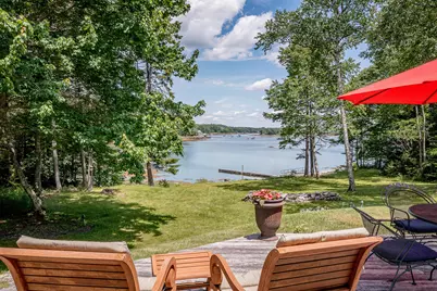 72 States Point Road, Saint George, ME 04860 - Photo 41