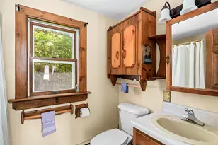 72 States Point Rd, Saint George, ME 04860 - Photo 33