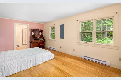 72 States Point Road, Saint George, ME 04860 - Photo 29