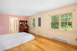 72 States Point Rd, Saint George, ME 04860 - Photo 29