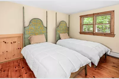 72 States Point Road, Saint George, ME 04860 - Photo 31