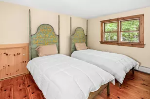 72 States Point Rd, Saint George, ME 04860 - Photo 31