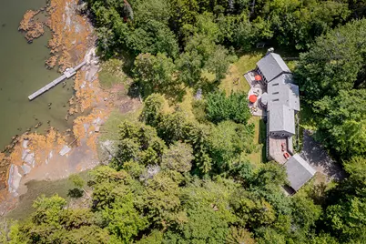 72 States Point Road, Saint George, ME 04860 - Photo 49