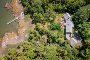 72 States Point Rd, Saint George, ME 04860 - Photo 49