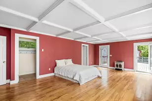 72 States Point Rd, Saint George, ME 04860 - Photo 23