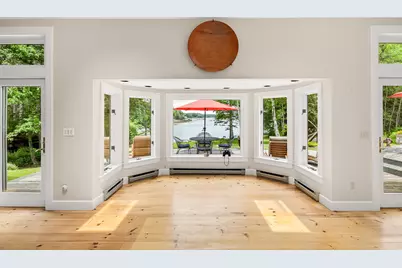 72 States Point Road, Saint George, ME 04860 - Photo 9
