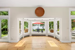 72 States Point Rd, Saint George, ME 04860 - Photo 9