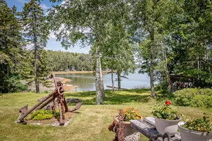 72 States Point Rd, Saint George, ME 04860 - Photo 7