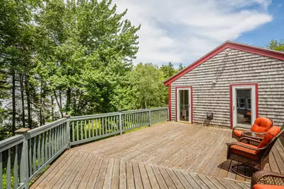 72 States Point Road, Saint George, ME 04860 - Photo 25