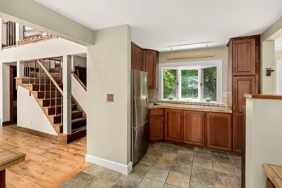 72 States Point Road, Saint George, ME 04860 - Photo 17