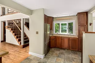 72 States Point Rd, Saint George, ME 04860 - Photo 17