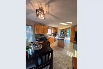 248 Lee Road, Lincoln, ME 04457 - Photo 83