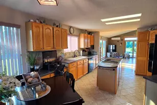 248 Lee Rd, Lincoln, ME 04457 - Photo 83